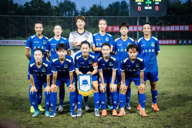 世界杯举办地面临毒品战争 头号毒枭丧命