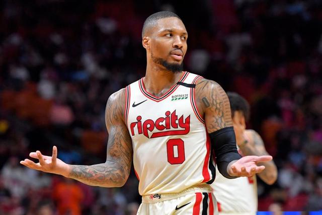 亚历山大24分杰威21+9 雷霆大胜鹈鹕3-0获赛点