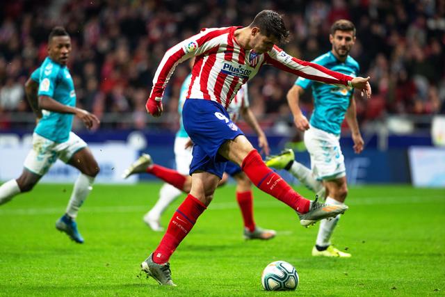 低迷!赵睿7投1中得到3分1助攻2失误 正负值-24