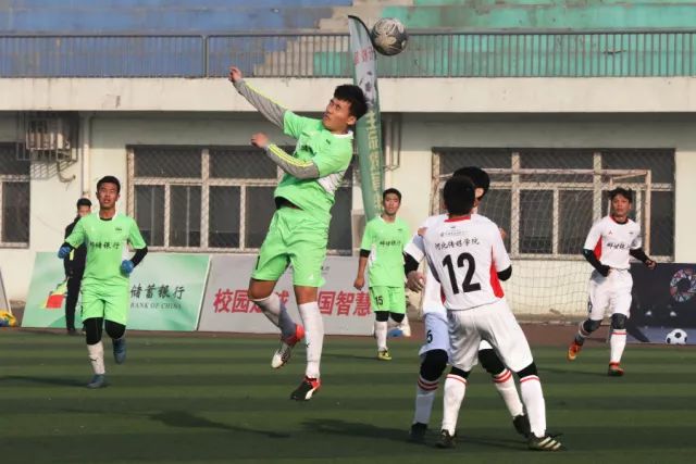 低迷!赵睿7投1中得到3分1助攻2失误 正负值-24