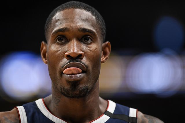 兰兹博格37分准绝杀祝铭震25+8 山东险胜广州