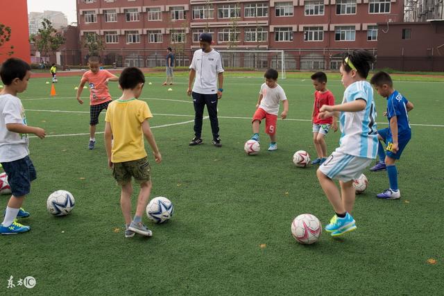 兰兹博格37分准绝杀祝铭震25+8 山东险胜广州