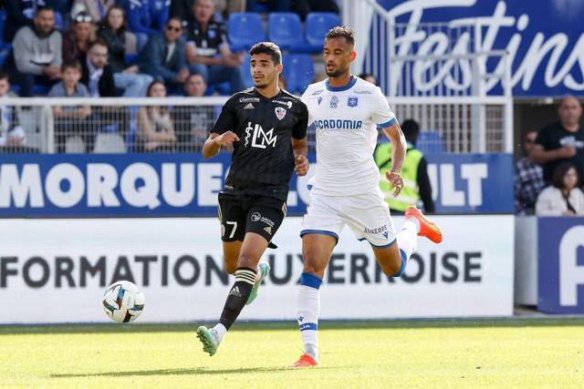 德转更新沙超身价最高阵容 总身价高达2.47亿欧元