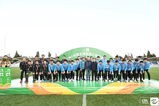 意大利杯-阿斯拉尼角球直接破门 国米2-0乌迪内