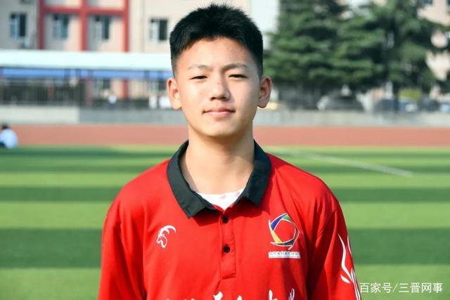 意甲-卡卢卢处子球 尤文图斯1-1战平亚特兰大