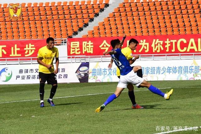 时隔11年!国王杯决赛迎国家德比 或激战至加时