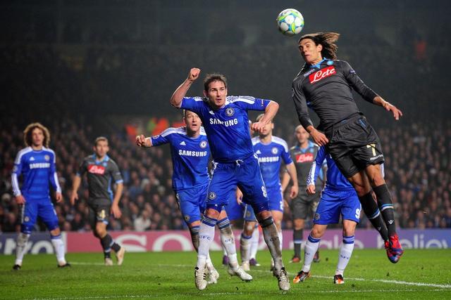 杨毅:宋凯调任足协主席 辽篮和杨鸣续约没人管