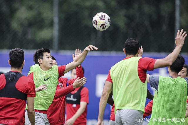 杨瀚森14+13青岛克广州3连胜 宁波加时胜江苏