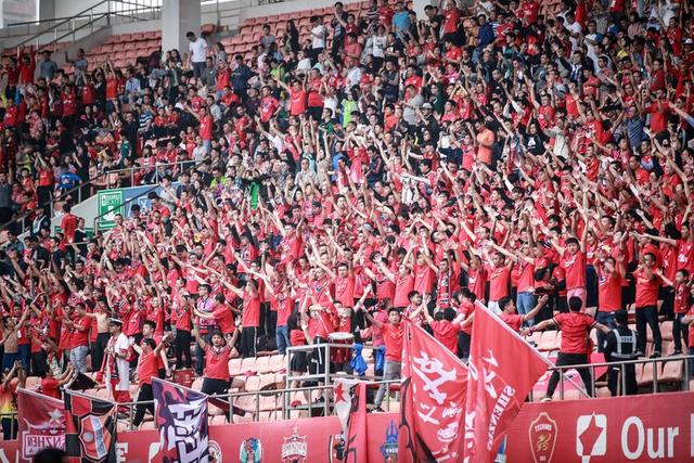 每体：罗克不在巴萨的计划内