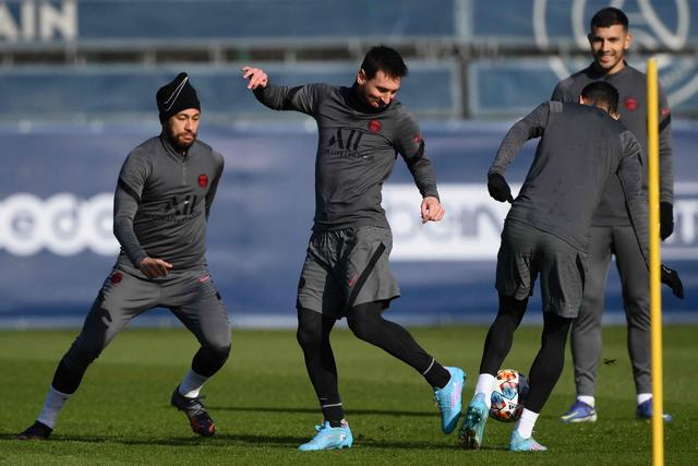 维斯-布朗：阿森纳仍有机会夺冠