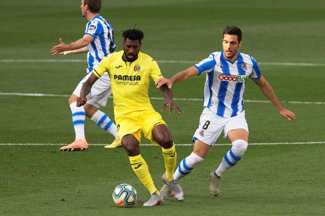 美国男篮大胜塞尔维亚 库里24分约基奇16+11