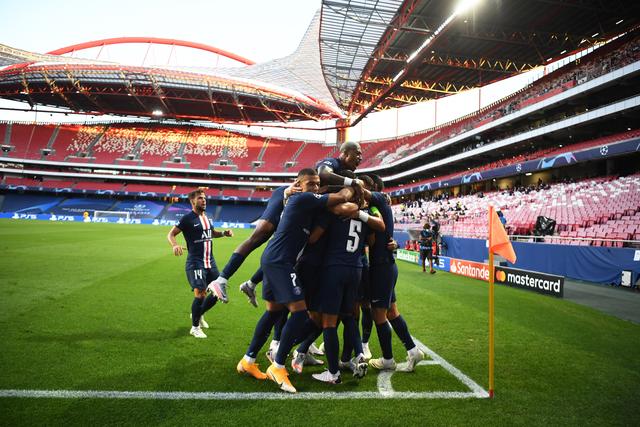 莫兰德30+25辽宁胜广厦5连胜收官 赵继伟12+12