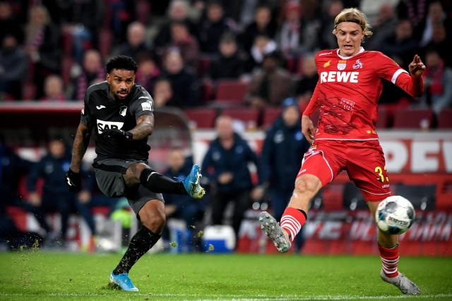 詹姆斯今年不再办迷你训练营 球队无新人加入