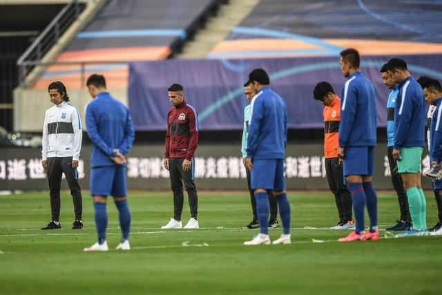 陈盈骏22分首钢胜新疆 佩里23分深圳胜天津