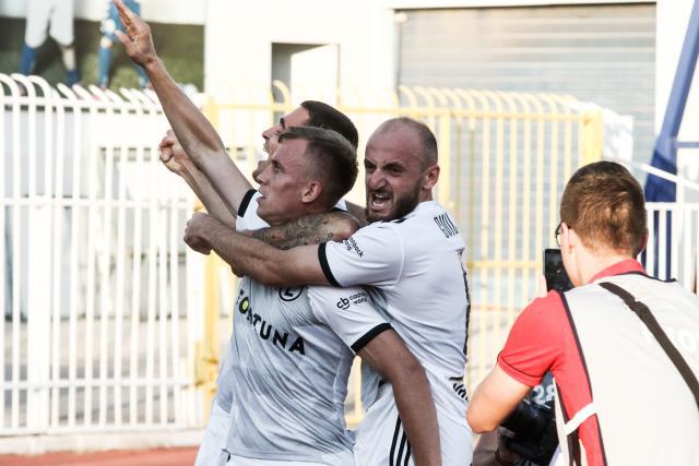 韩旭和李梦仍在恢复中 何时复出要听医生建议