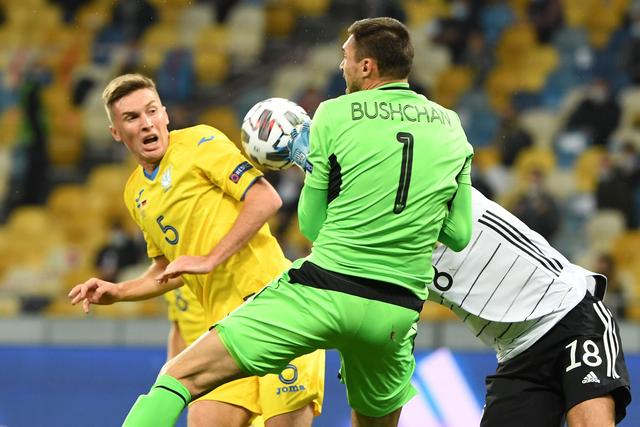 CBA夏联-刘家昕17分青岛击败江苏 刘泽希10+10